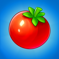 口袋袖珍农场(Pocket Farm)