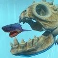 海底大厮杀手机最新版