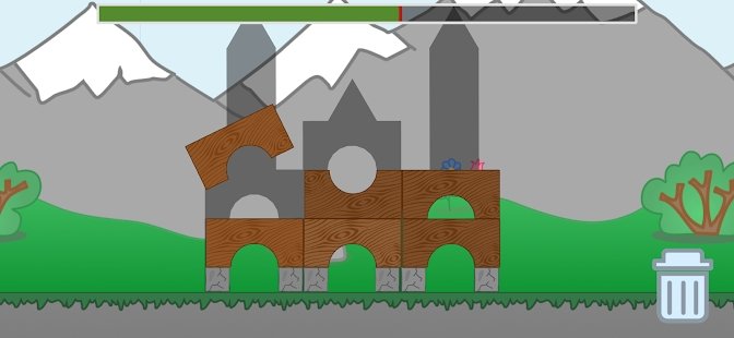 建造适合的建筑(Build it!)原版(1)