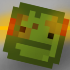 Melon Playground