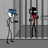忍者大师必须死游戏正版