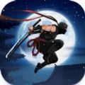 忍者战士2战区(Ninja Warrior 2)游戏最新版