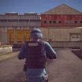 特警生存射击(SWAT)手机正版