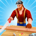 木匠家具维修模拟(CarpenterSimulator)官方正版