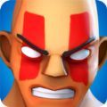 砖块英雄冲突(Brick Hero Clash)直装游戏版