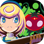 射杀野菜(キルベジ)手游免费版