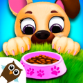 虚拟猫狗护理(Pet Friends)手游版