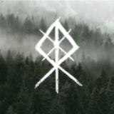 维京崛起国际服(Viking Rise)游戏纯净最新版