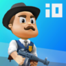 枪炮大作战(TopGuns.io)