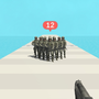 冲刺与射击(Sprint & Shoot)安卓版