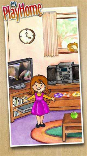 PlayHome Plus直装版(4)