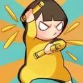 功夫奥德赛(Kung Fu Odyssey)游戏安装包