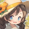 梦想改造大师 v1.0.0