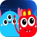时光音乐会手机最新版