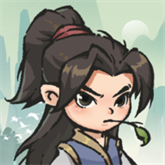 决战黄金村手机版