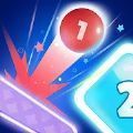 小球坦克对战(TankBall)官方正版