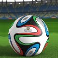 足球联赛处罚2026(Football League Penality 2026)