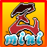 迷你冠军最新免费版
