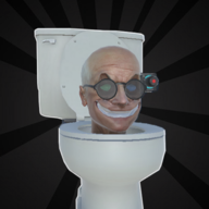 厕所的城市2(Toilet Laboratory 2)