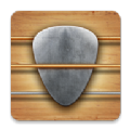 gismart吉他(Real Guitar)官方正版
