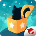 喵星旅人(Mr. Catt)
