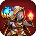 地牢宠物官方正版