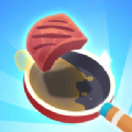 空闲烹饪大师(Idle Culinary Master)游戏最新版