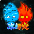 情侣冰火人手游直装版
