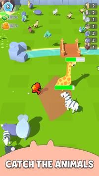 动物之地(Animal Land)游戏纯净最新版(1)
