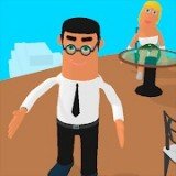 糟糕的服务员(Bad Waiter)游戏无广告版