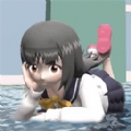 少女人间奇遇免费原版