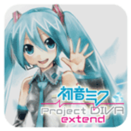 歌姬计划安卓官方版