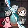 逻辑最强小天才最新免费版