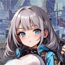 暴走战姬安卓版