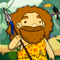 Human Ages: Idle Adventure手机免费版