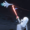 近战防空炮模拟器安卓免费版