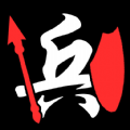 象棋塔防战游戏官方版