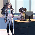 都市打工人手游直装版