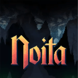 Noita安卓版