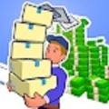 邮局帝国(Post Office Empire)手游版