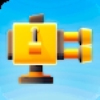 疯狂防御3D(Crazy Defense 3d)安卓直装版