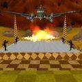 德瓦大逃杀(The Way Battle Royale 2026)手机最新版
