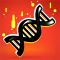 EVO收集和进化(EVO: Collect and Evolve)安卓官方版
