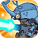 机械昆虫碰撞(Mech-Insecta Clash)游戏纯净最新版