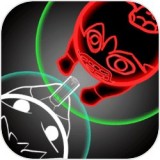 死亡之声官方正版