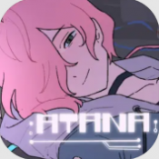 Atana手机正版