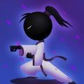 中国功夫小子(Kungfu)