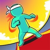 优秀的战斗士(Perfect Fighter!)安卓免费版