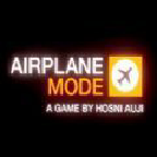 经济舱模拟器(Airplane Mode)官方版
