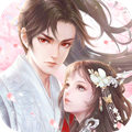 花妖恋手游直装版